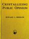 [Gutenberg 61364] • Crystallizing Public Opinion